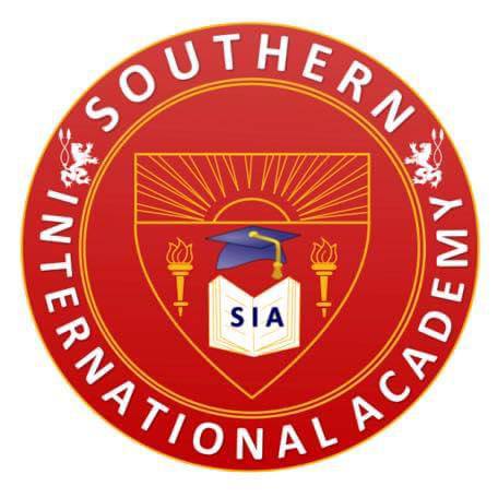 Southern International academy